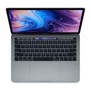 MacBook Pro 13 inch 2018-2019 Reparation
