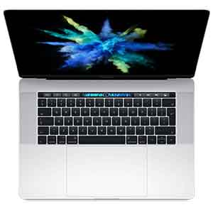 MacBook Pro 15 inch 2016-2017 Reparation