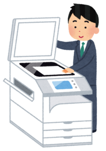 print kopi scan