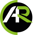 adam repair logo
