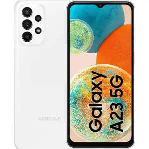 Samsung-A23-Reparation