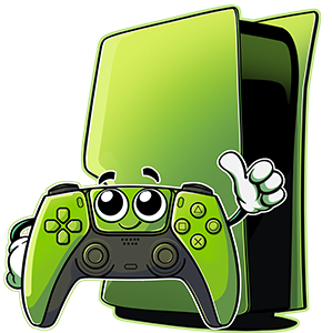 playstation-reparation