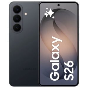 Samsung-S26-Reparation