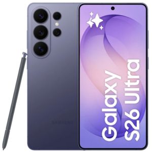 Samsung-S26-Ultra-Reparation