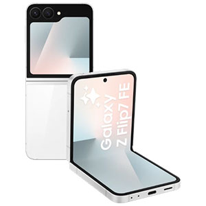 Samsung-Z-Flip-7-FE-Reparation