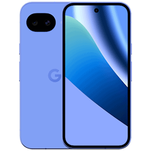 Google-Pixel-10a-Reparation