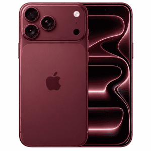 iPhone 18 Pro Max Reparation