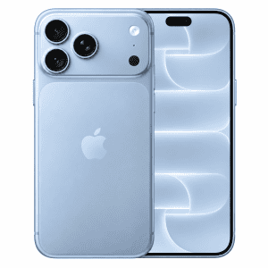 iPhone 18 Pro Reparation